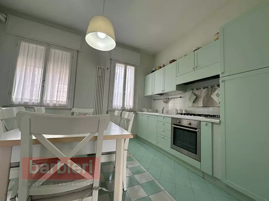 Immagine 3 di Appartamento in affitto  in via xvi traversa 8 a Cervia