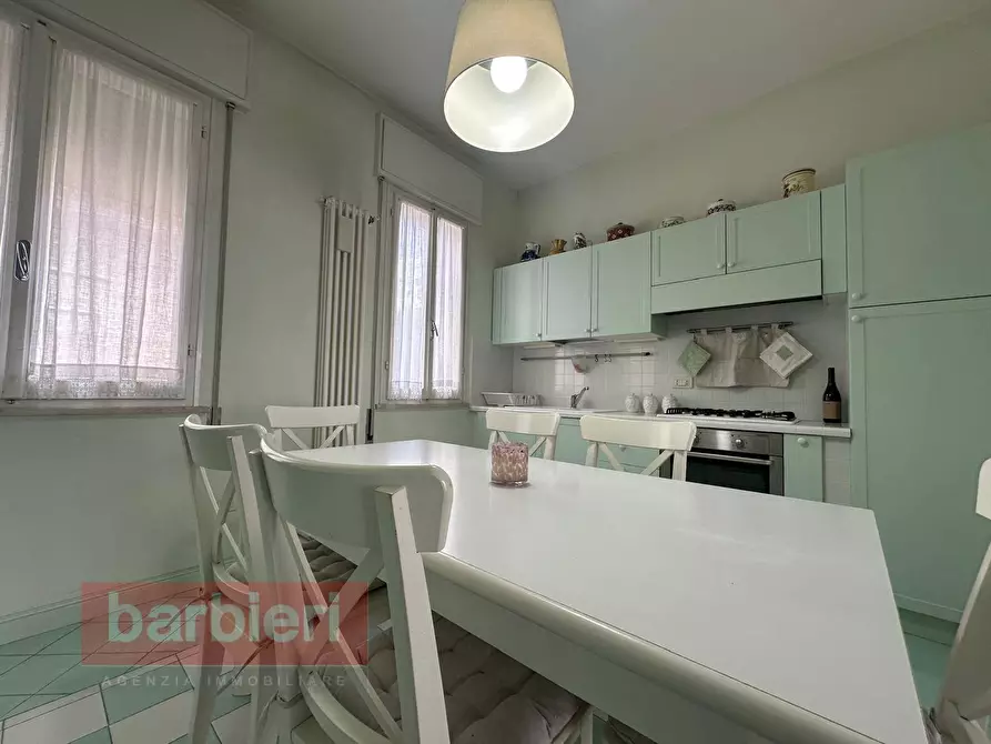 Immagine 4 di Appartamento in affitto  in via xvi traversa 8 a Cervia