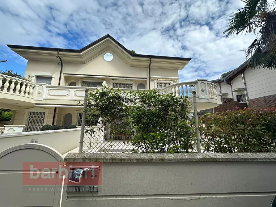 Immagine 1 di Appartamento in affitto  in via ariosto 14 a Cervia