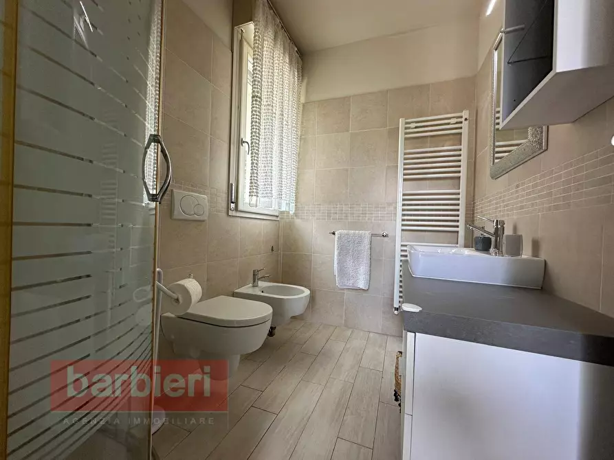 Immagine 12 di Appartamento in affitto  in via ariosto 14 a Cervia