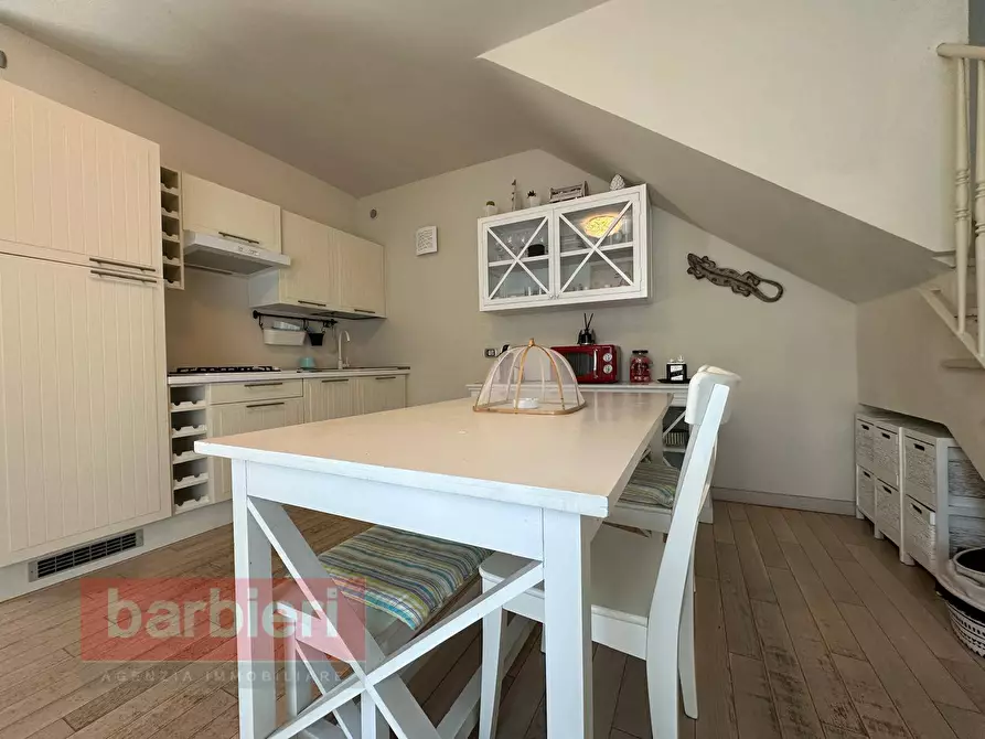 Immagine 4 di Appartamento in affitto  in via ariosto 14 a Cervia