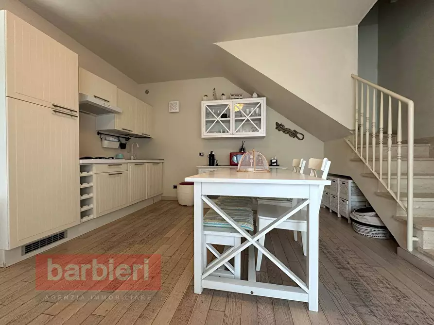 Immagine 5 di Appartamento in affitto  in via ariosto 14 a Cervia