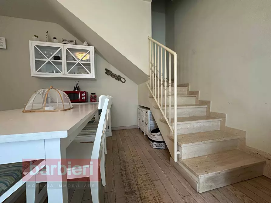 Immagine 6 di Appartamento in affitto  in via ariosto 14 a Cervia