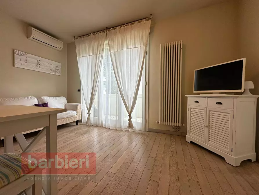 Immagine 3 di Appartamento in affitto  in via ariosto 14 a Cervia