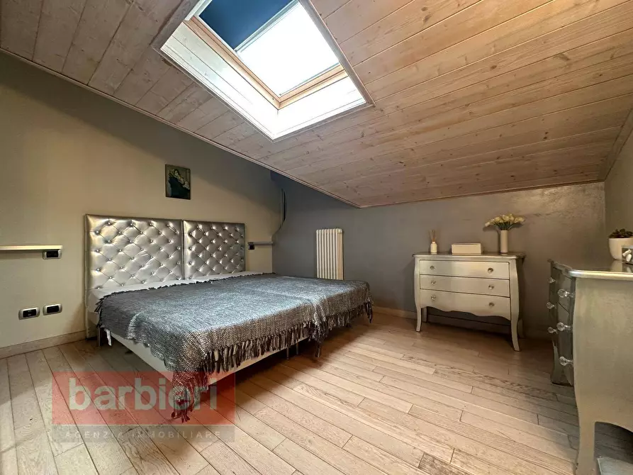 Immagine 9 di Appartamento in affitto  in via ariosto 14 a Cervia