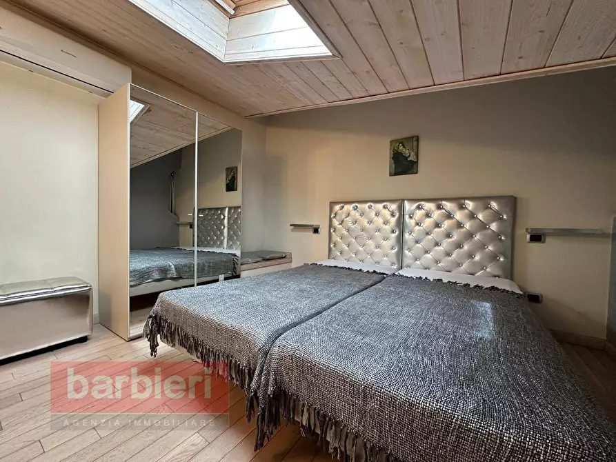 Immagine 10 di Appartamento in affitto  in via ariosto 14 a Cervia