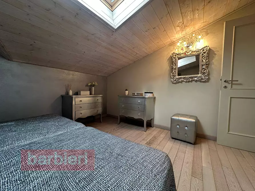 Immagine 11 di Appartamento in affitto  in via ariosto 14 a Cervia