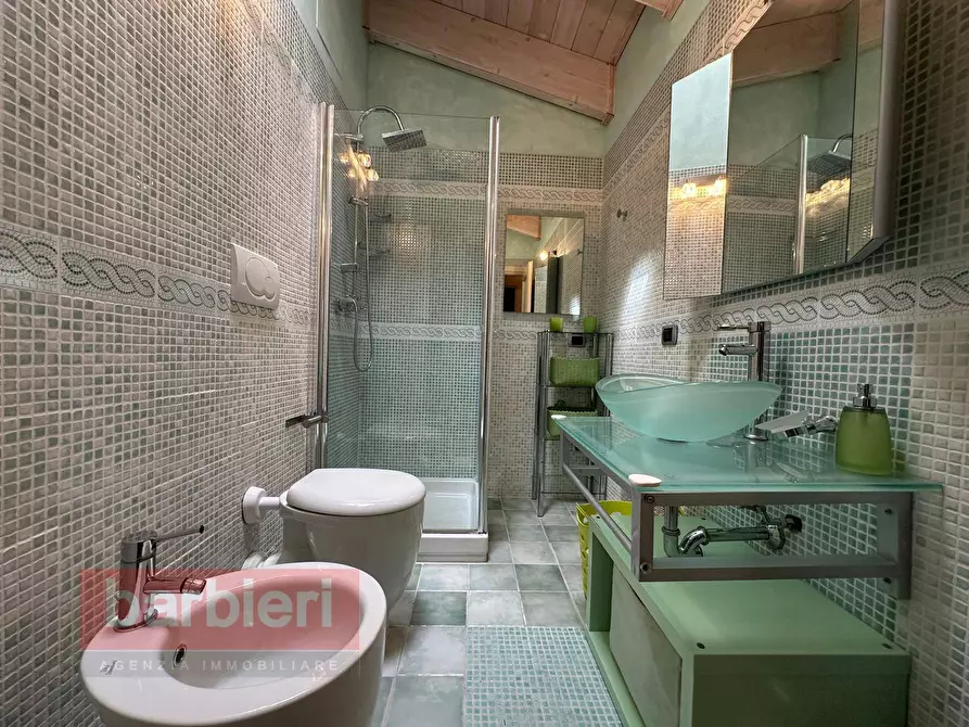 Immagine 13 di Appartamento in affitto  in via ariosto 14 a Cervia