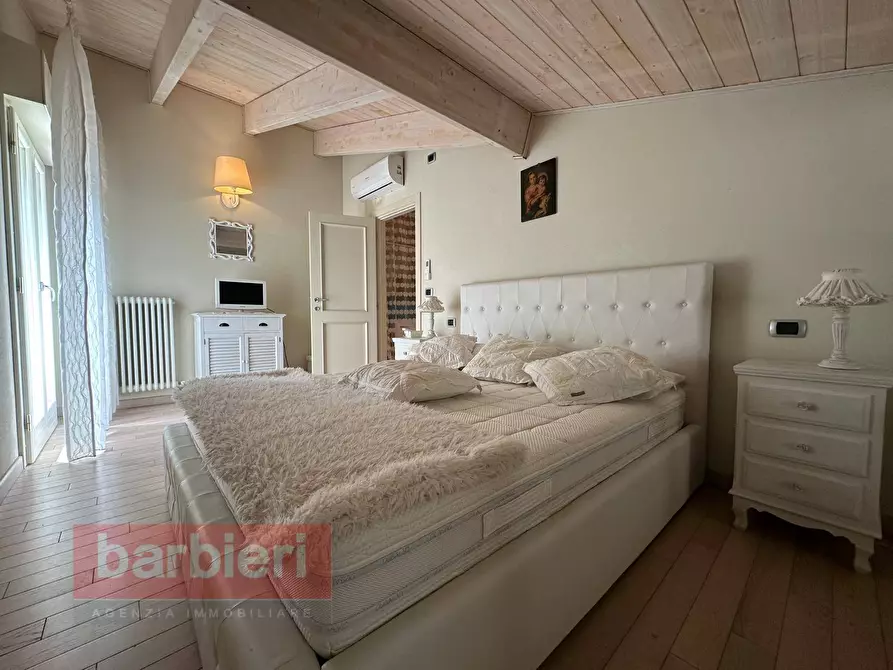 Immagine 7 di Appartamento in affitto  in via ariosto 14 a Cervia