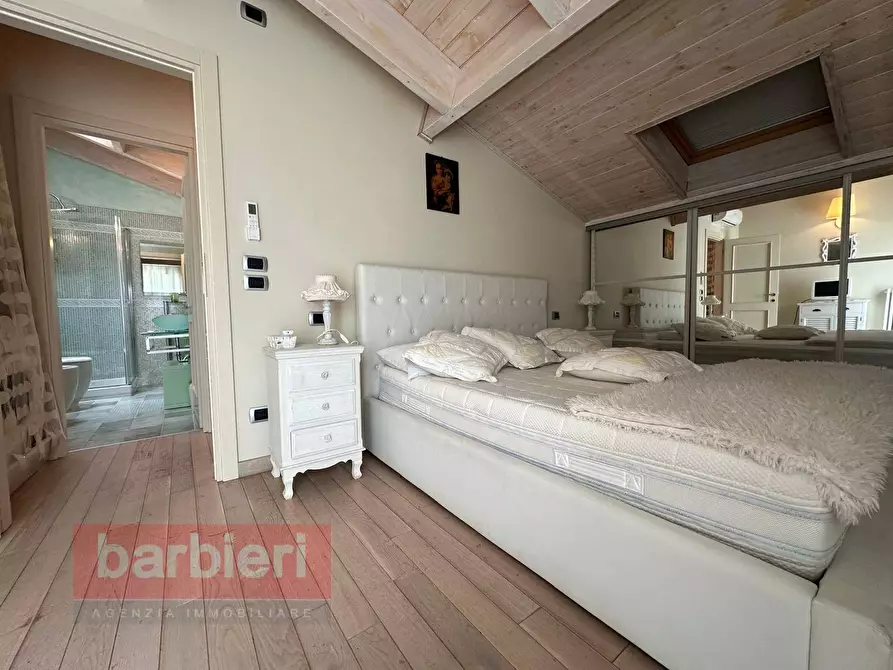 Immagine 8 di Appartamento in affitto  in via ariosto 14 a Cervia