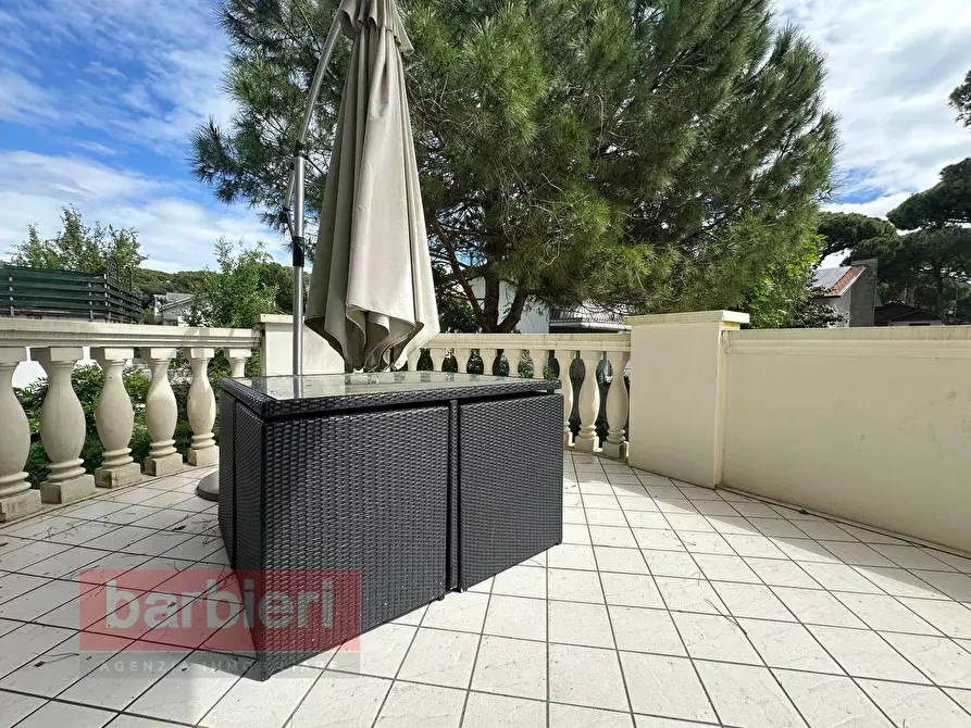 Immagine 15 di Appartamento in affitto  in via ariosto 14 a Cervia