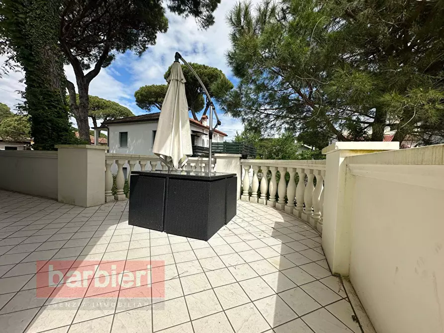 Immagine 14 di Appartamento in affitto  in via ariosto 14 a Cervia