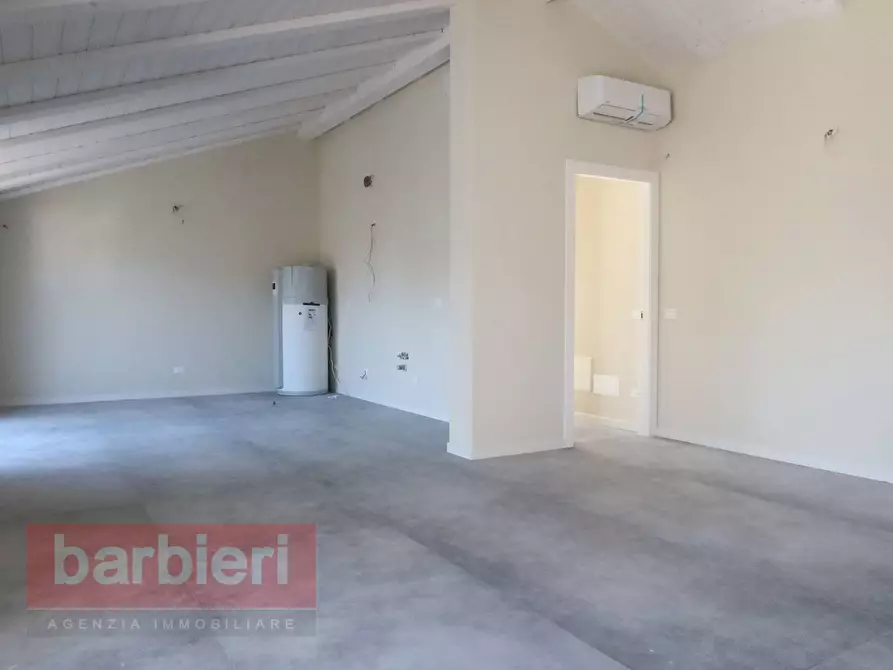 Immagine 4 di Appartamento in vendita  in viale belfiore 1 a Cervia