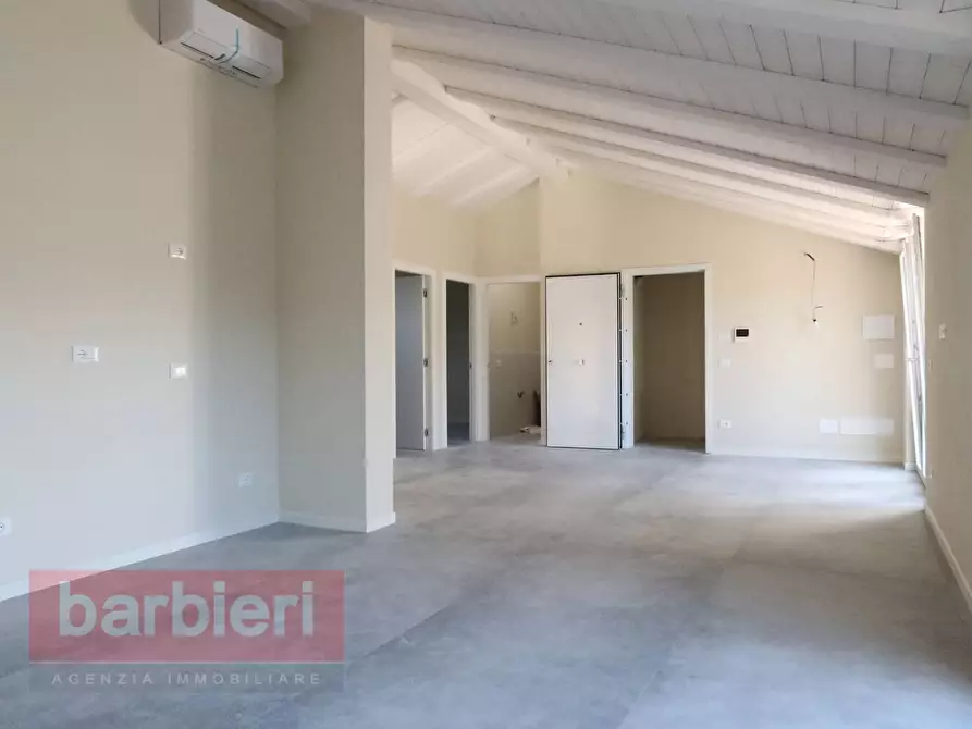 Immagine 9 di Appartamento in vendita  in viale belfiore 1 a Cervia