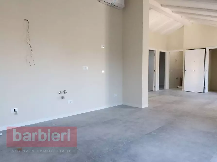 Immagine 10 di Appartamento in vendita  in viale belfiore 1 a Cervia