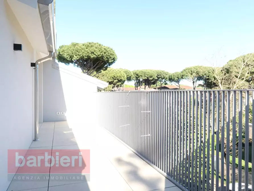 Immagine 12 di Appartamento in vendita  in viale belfiore 1 a Cervia