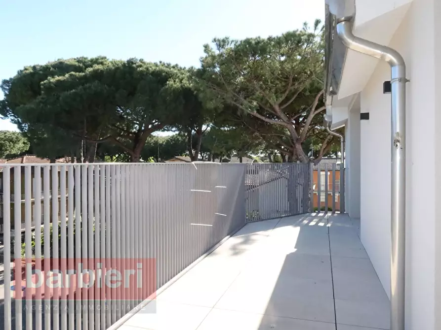 Immagine 11 di Appartamento in vendita  in viale belfiore 1 a Cervia