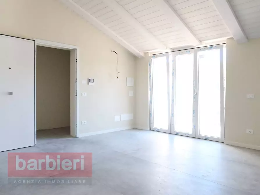 Immagine 8 di Appartamento in vendita  in viale belfiore 1 a Cervia