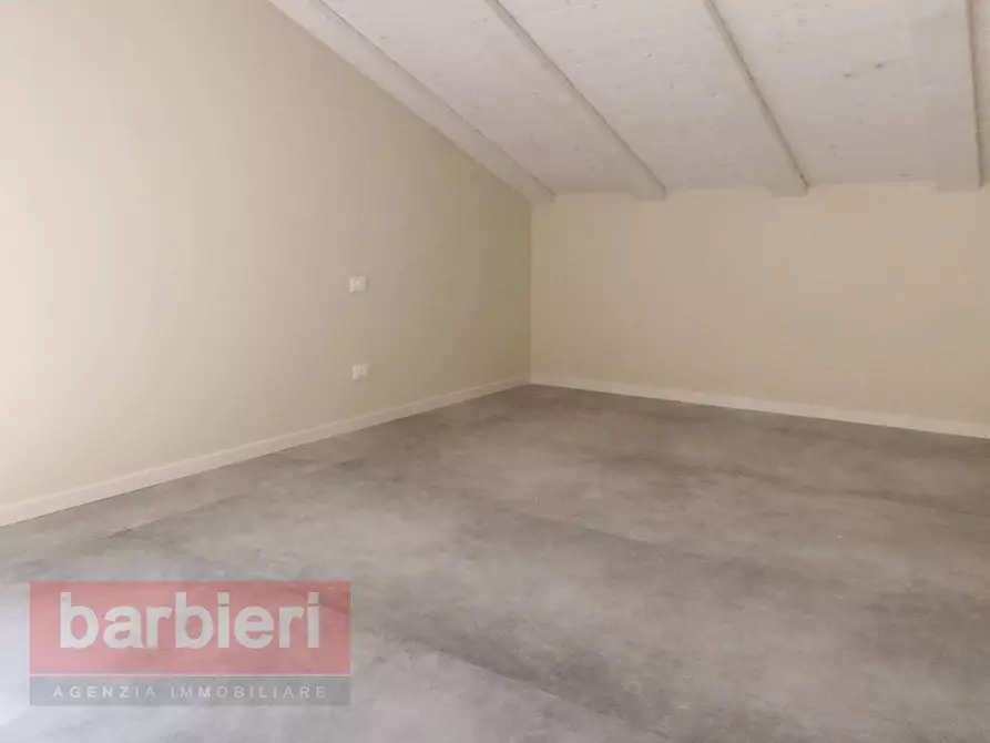 Immagine 16 di Appartamento in vendita  in viale belfiore 1 a Cervia