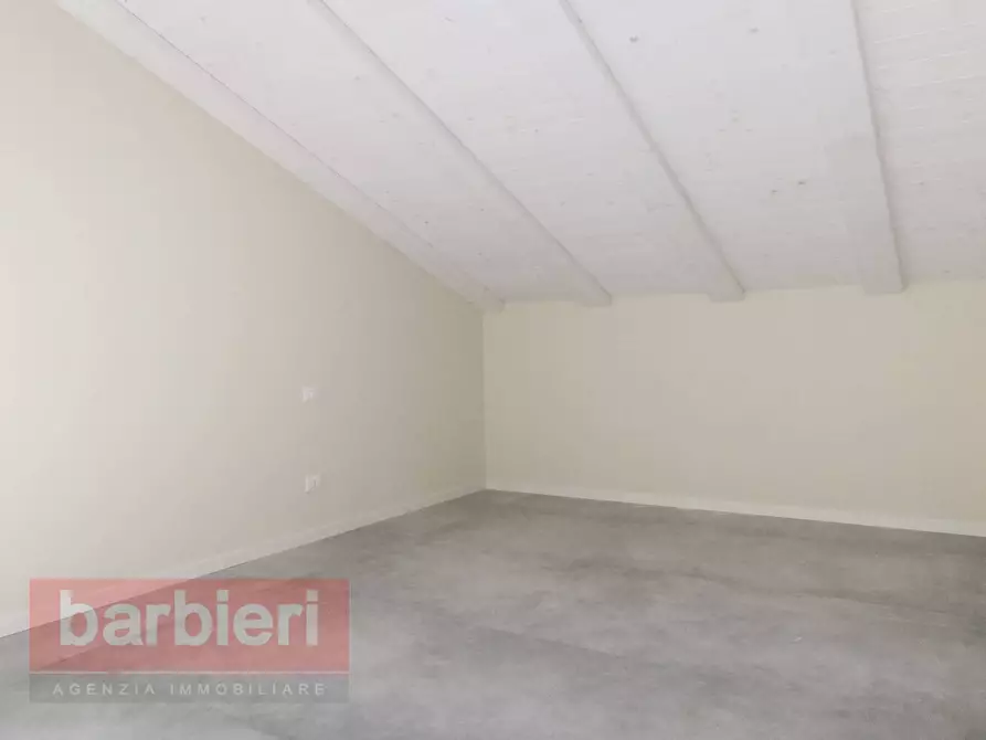 Immagine 17 di Appartamento in vendita  in viale belfiore 1 a Cervia