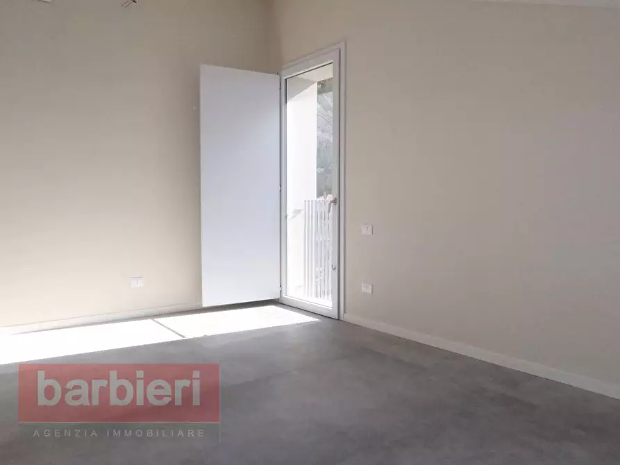 Immagine 19 di Appartamento in vendita  in viale belfiore 1 a Cervia