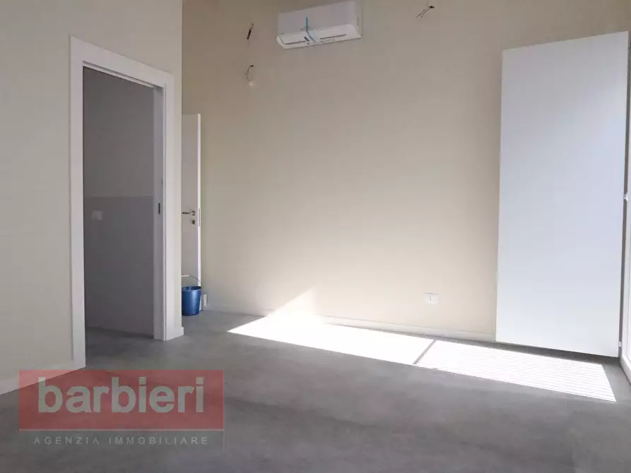 Immagine 21 di Appartamento in vendita  in viale belfiore 1 a Cervia