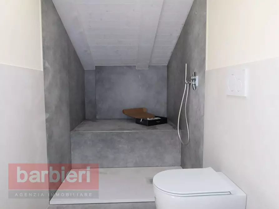 Immagine 23 di Appartamento in vendita  in viale belfiore 1 a Cervia