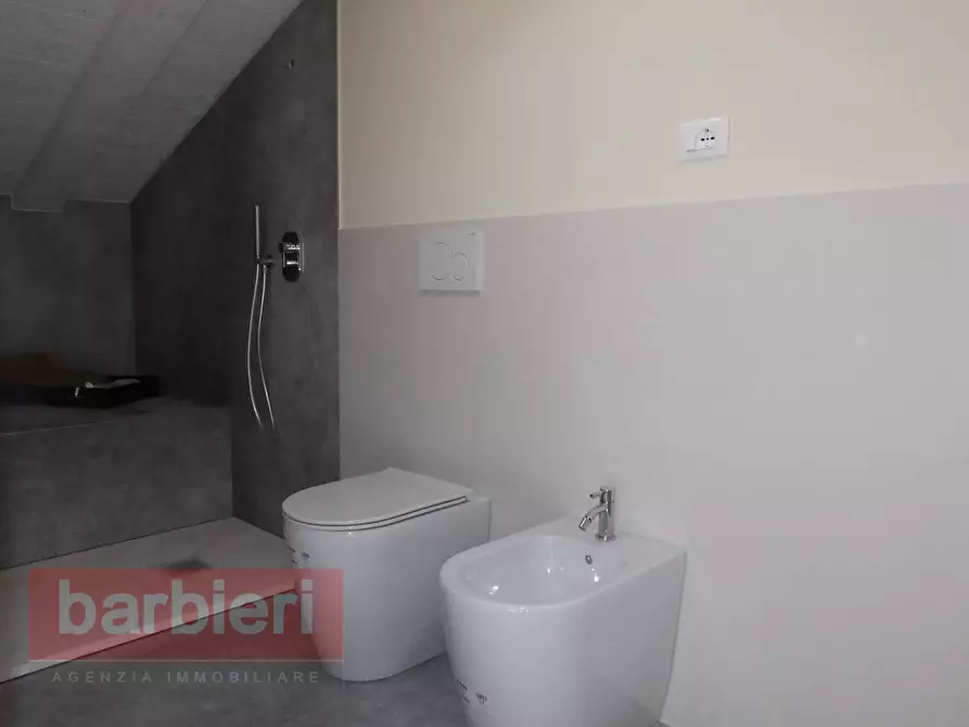 Immagine 24 di Appartamento in vendita  in viale belfiore 1 a Cervia