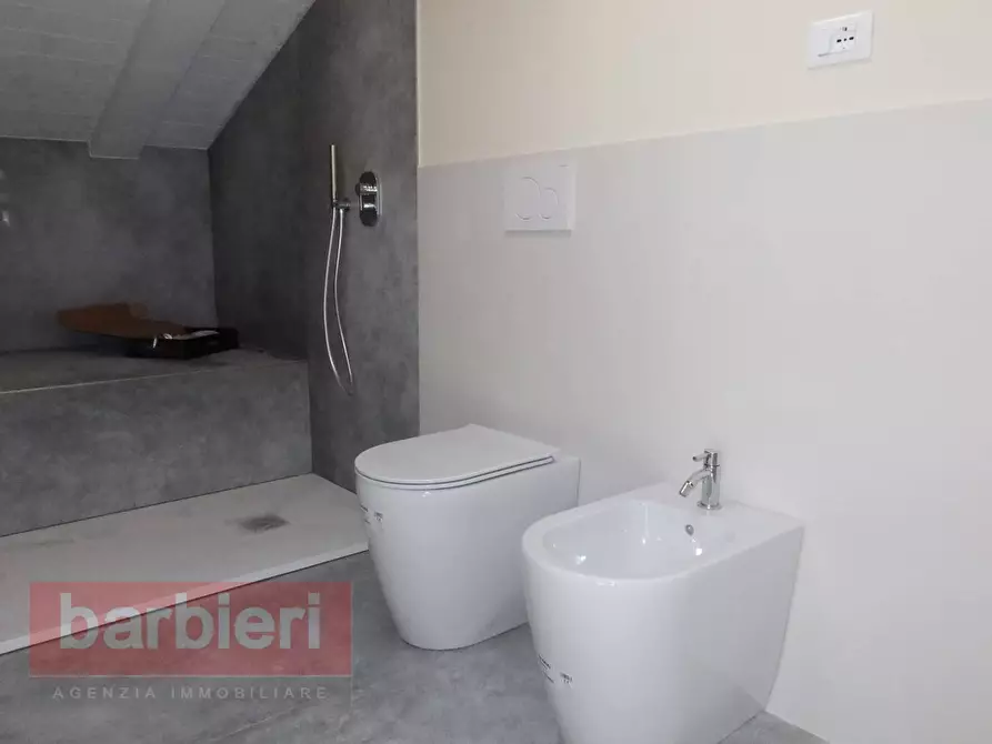 Immagine 25 di Appartamento in vendita  in viale belfiore 1 a Cervia