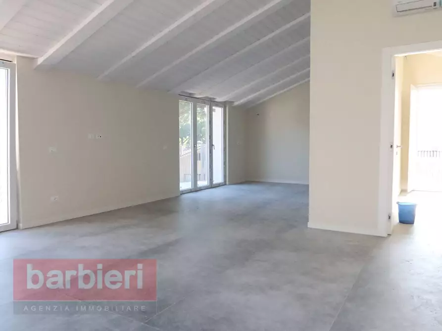 Immagine 7 di Appartamento in vendita  in viale belfiore 1 a Cervia