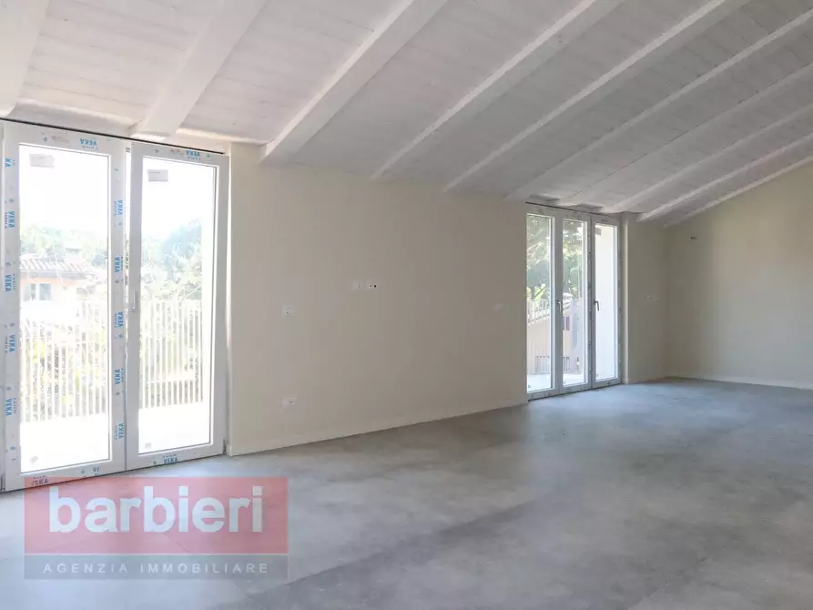 Immagine 5 di Appartamento in vendita  in viale belfiore 1 a Cervia