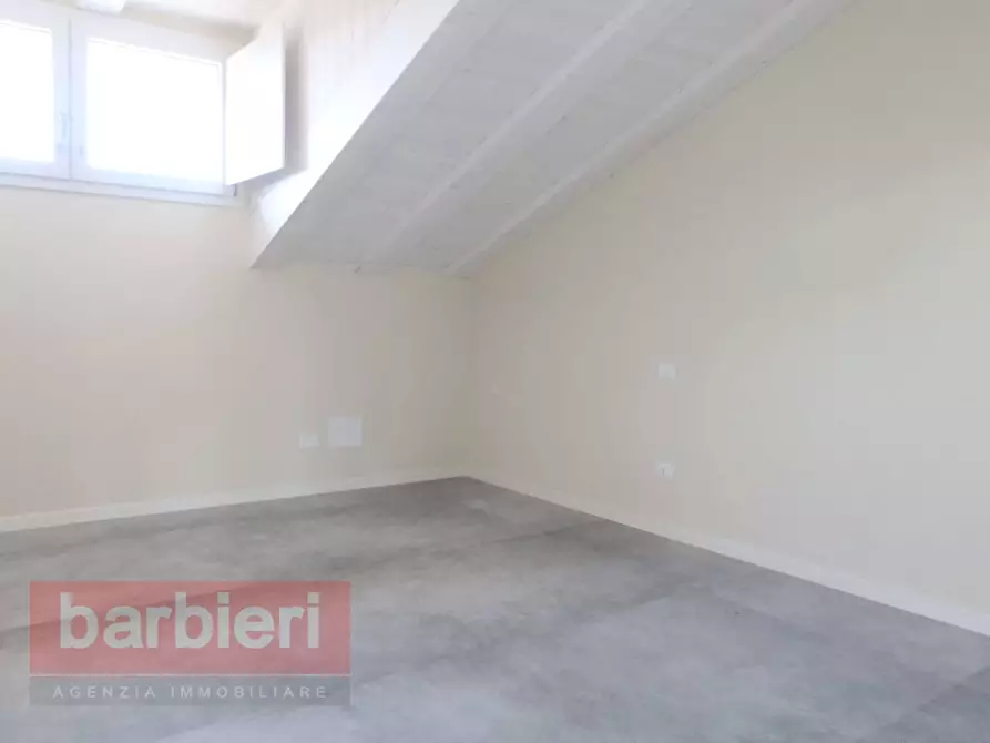 Immagine 15 di Appartamento in vendita  in viale belfiore 1 a Cervia