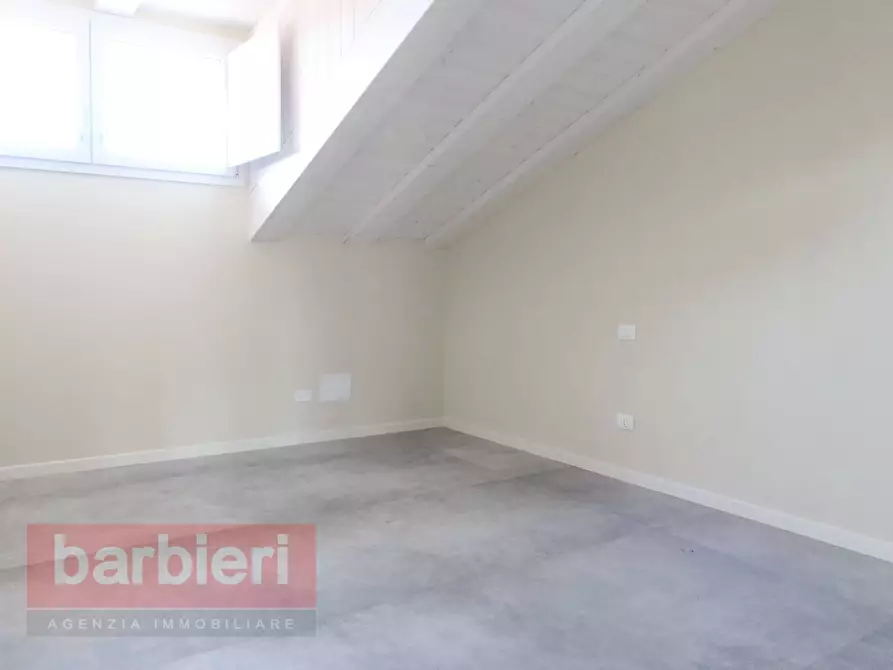 Immagine 18 di Appartamento in vendita  in viale belfiore 1 a Cervia