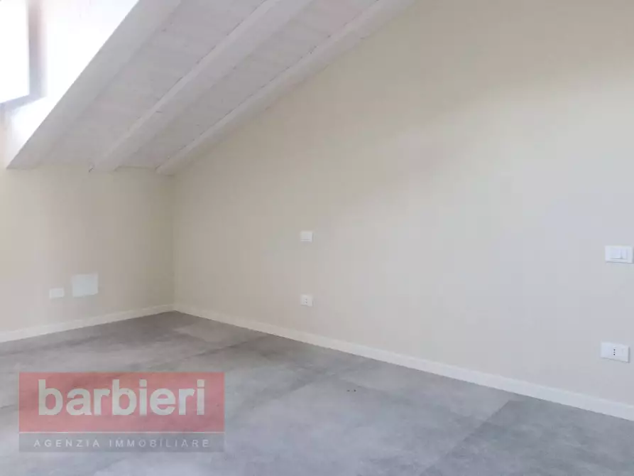 Immagine 26 di Appartamento in vendita  in viale belfiore 1 a Cervia