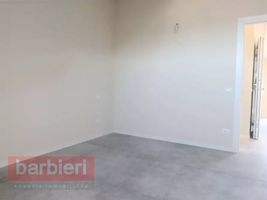 Immagine 27 di Appartamento in vendita  in viale belfiore 1 a Cervia