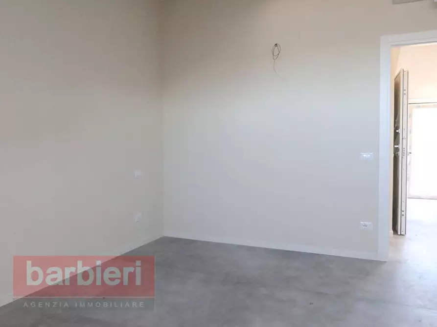 Immagine 20 di Appartamento in vendita  in viale belfiore 1 a Cervia