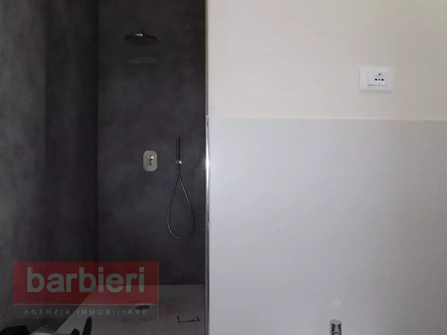 Immagine 14 di Appartamento in vendita  in viale belfiore 1 a Cervia