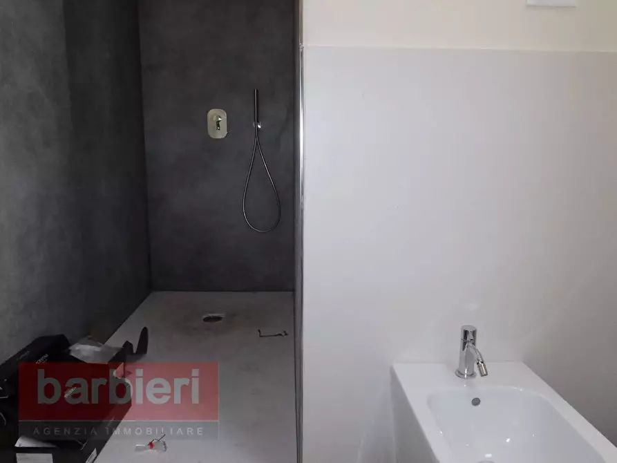 Immagine 13 di Appartamento in vendita  in viale belfiore 1 a Cervia