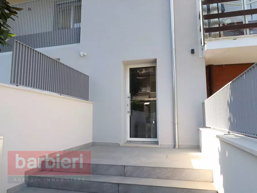 Immagine 3 di Appartamento in vendita  in viale belfiore 1 a Cervia