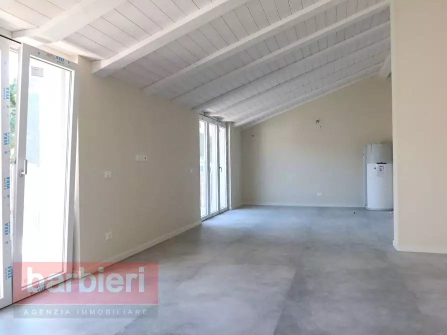 Immagine 6 di Appartamento in vendita  in viale belfiore 1 a Cervia