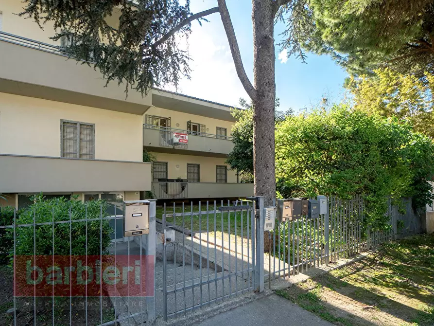 Immagine 1 di Appartamento in vendita  in Monterotondo 10 a Cervia