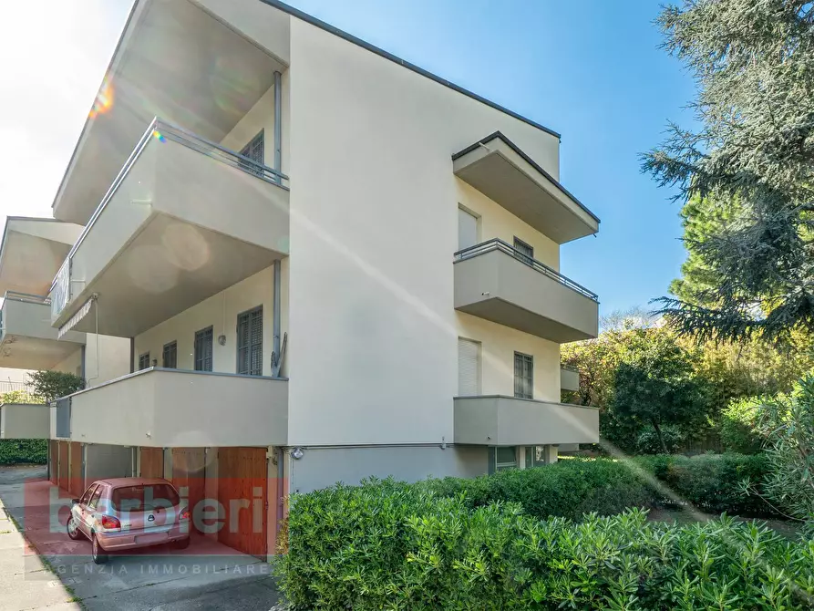 Immagine 2 di Appartamento in vendita  in Monterotondo 10 a Cervia