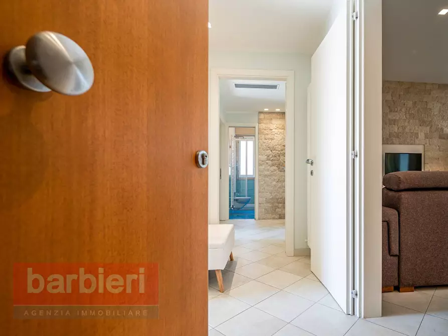 Immagine 3 di Appartamento in vendita  in Monterotondo 10 a Cervia