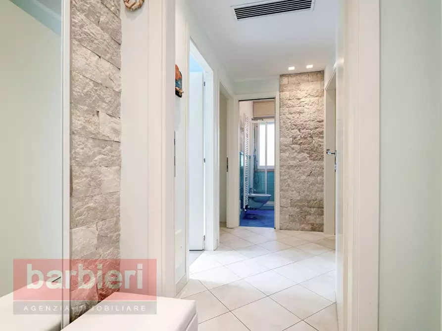 Immagine 4 di Appartamento in vendita  in Monterotondo 10 a Cervia