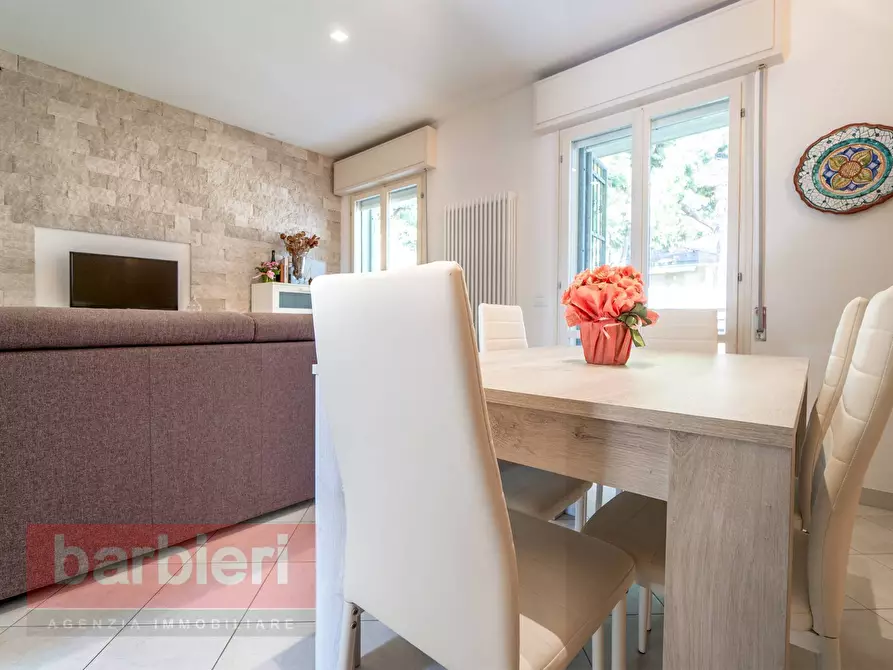 Immagine 5 di Appartamento in vendita  in Monterotondo 10 a Cervia