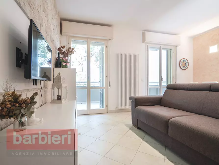 Immagine 6 di Appartamento in vendita  in Monterotondo 10 a Cervia
