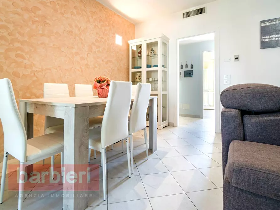 Immagine 8 di Appartamento in vendita  in Monterotondo 10 a Cervia