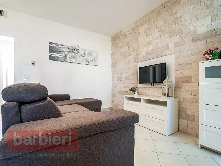 Immagine 9 di Appartamento in vendita  in Monterotondo 10 a Cervia