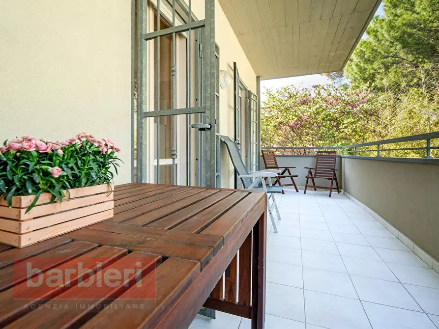 Immagine 10 di Appartamento in vendita  in Monterotondo 10 a Cervia