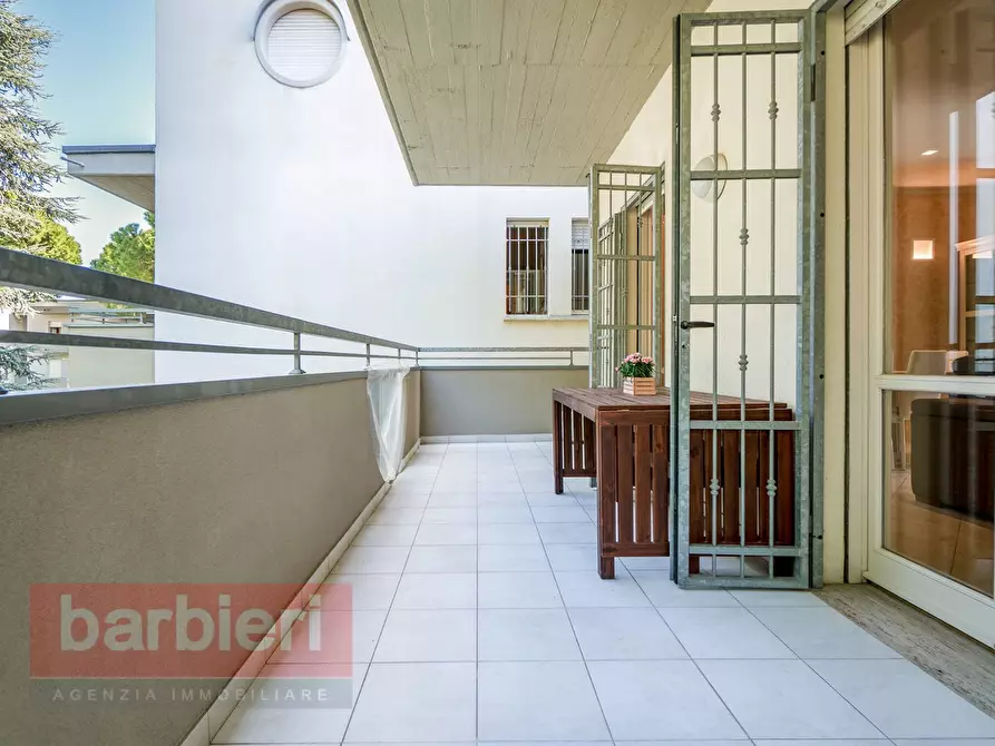 Immagine 11 di Appartamento in vendita  in Monterotondo 10 a Cervia